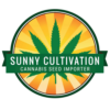 Sunny Cultivation