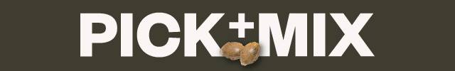 Seedsman - Cannabis Super Store Seedsman - Cannabis Super Store